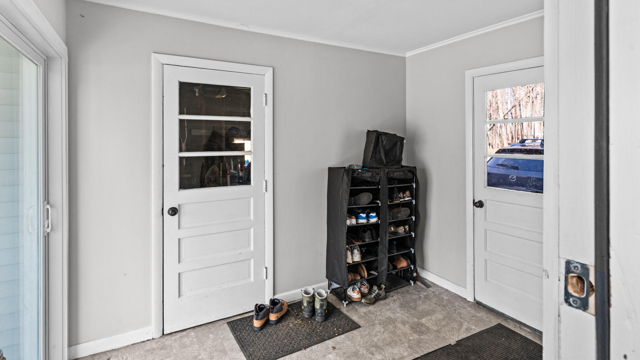 23 Reginald Street Auburn ME 04210