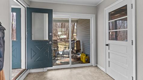 23 Reginald Street Auburn ME 04210