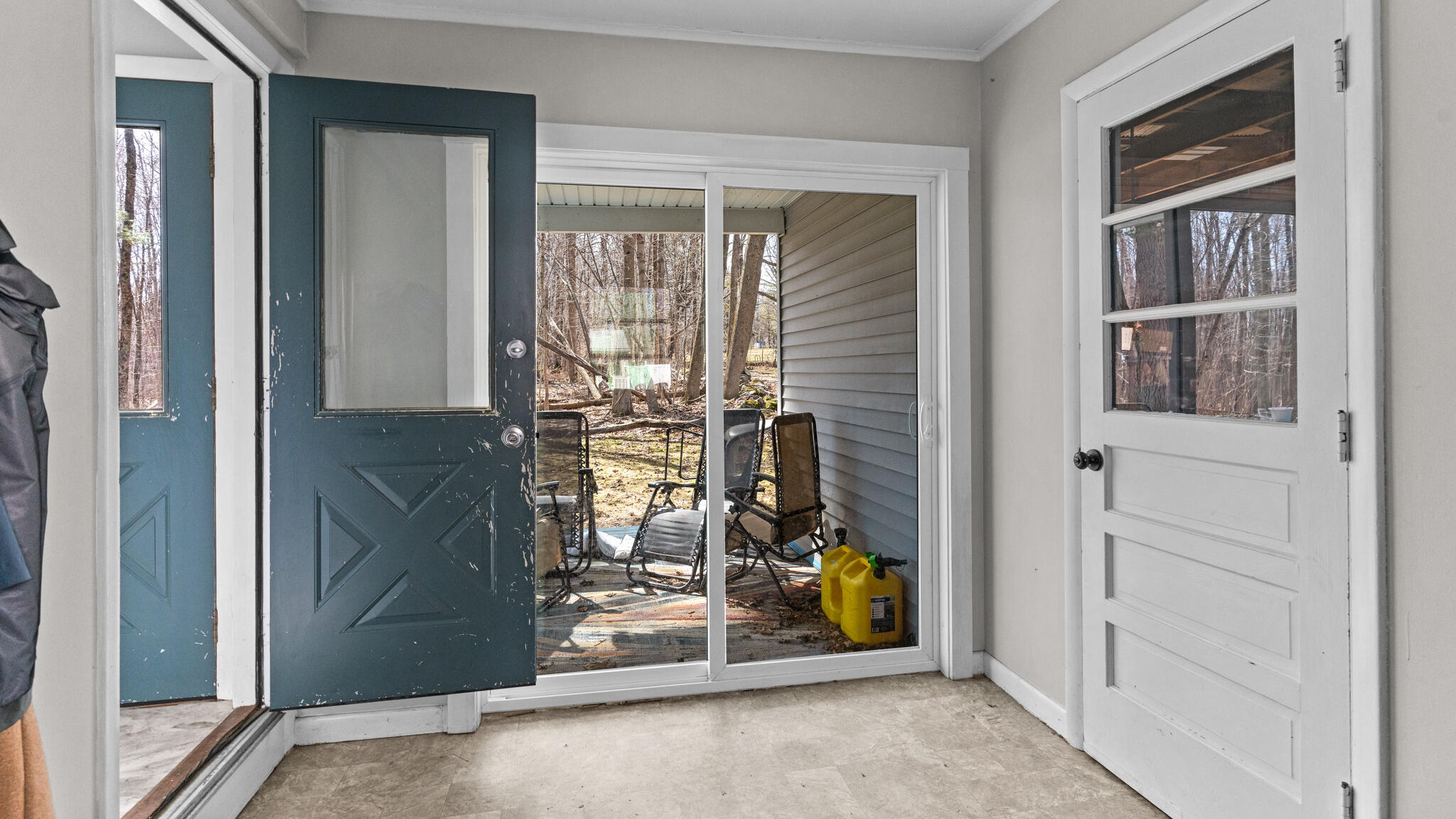 23 Reginald Street Auburn ME 04210