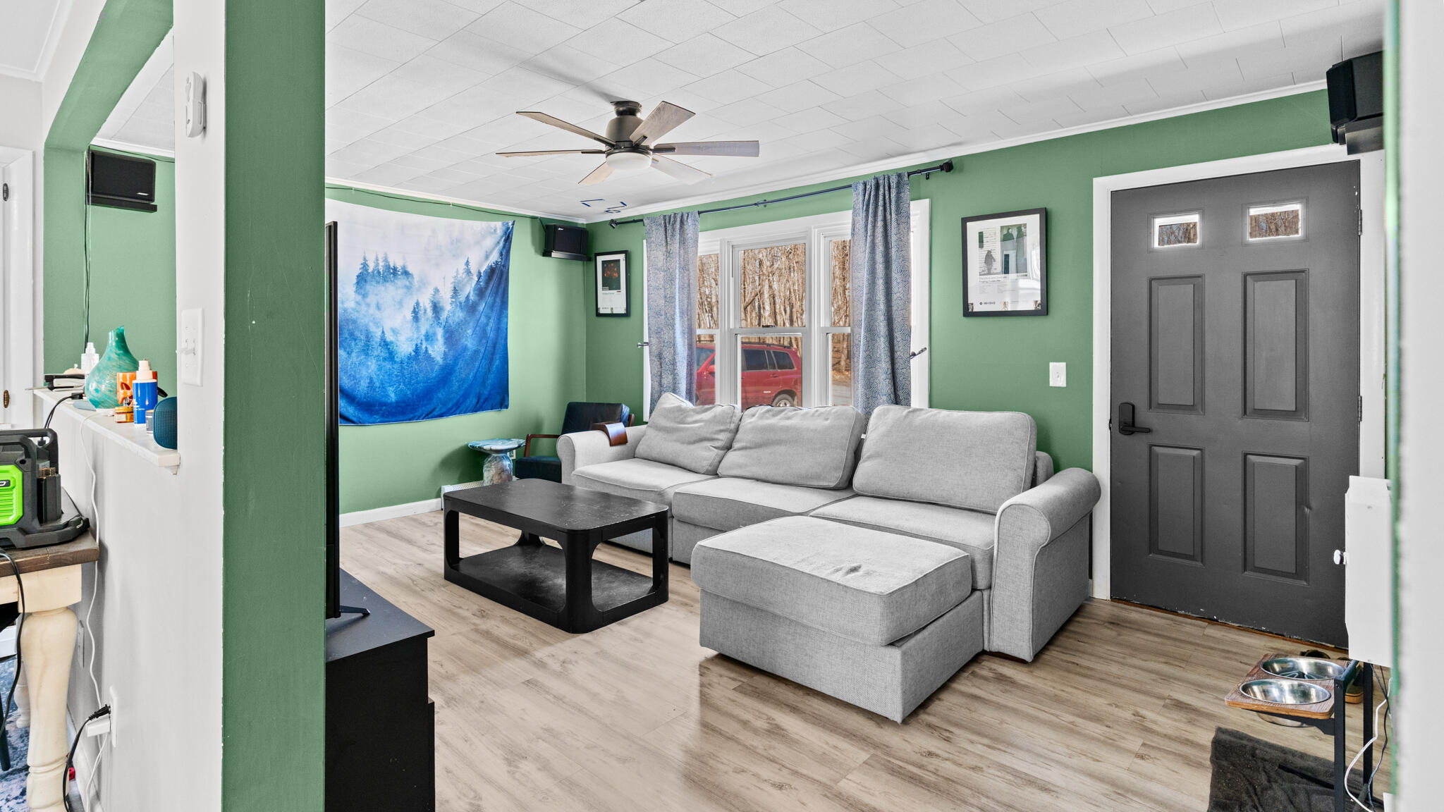 23 Reginald Street Auburn ME 04210