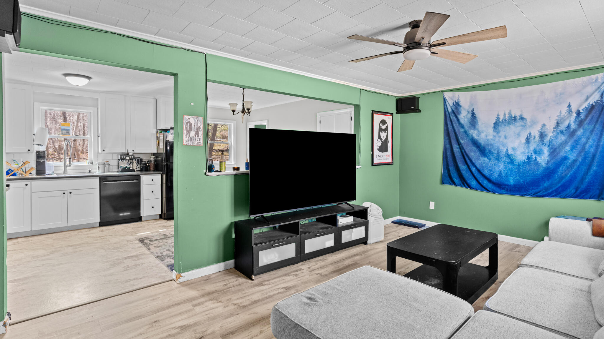 23 Reginald Street Auburn ME 04210