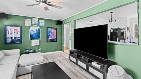 23 Reginald Street Auburn ME 04210