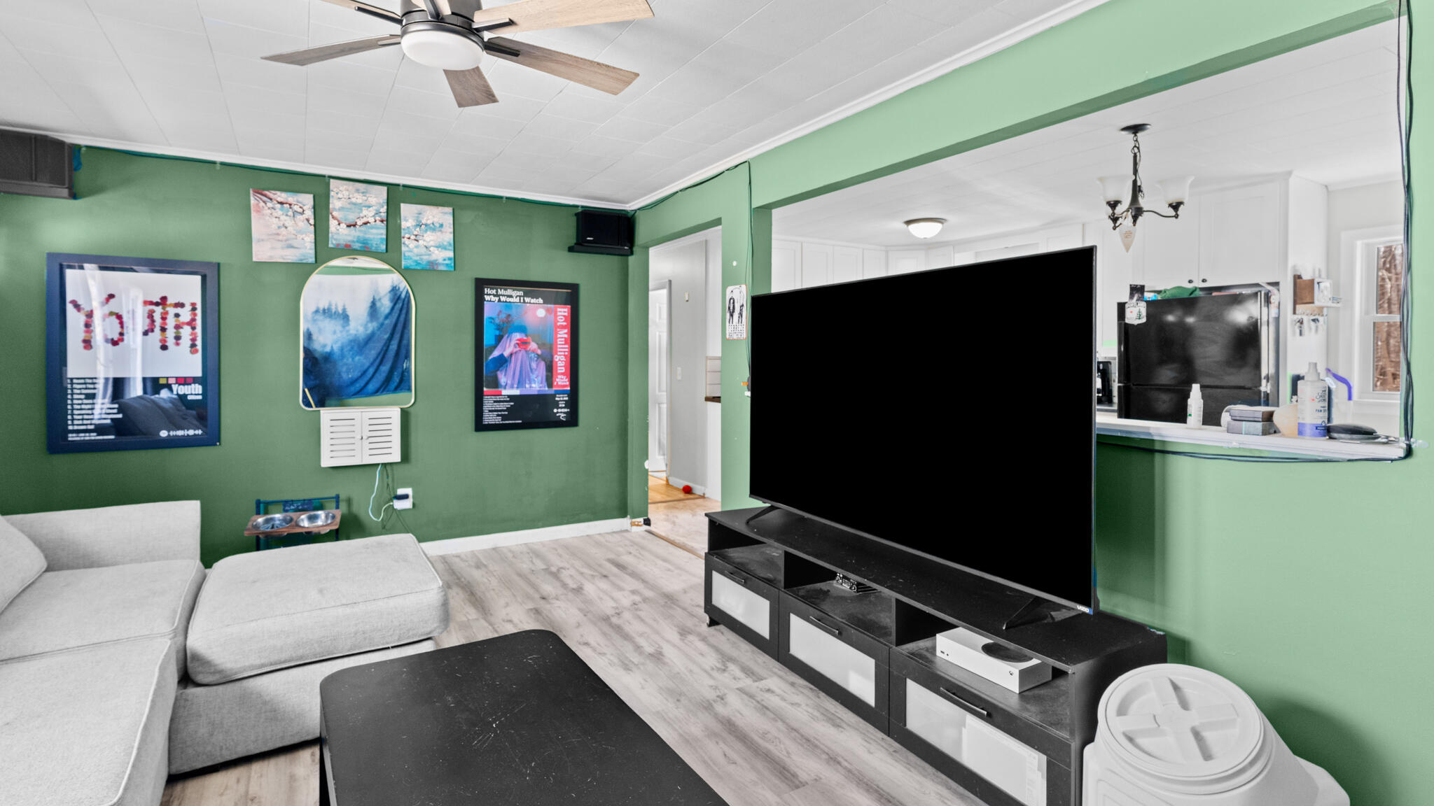 23 Reginald Street Auburn ME 04210