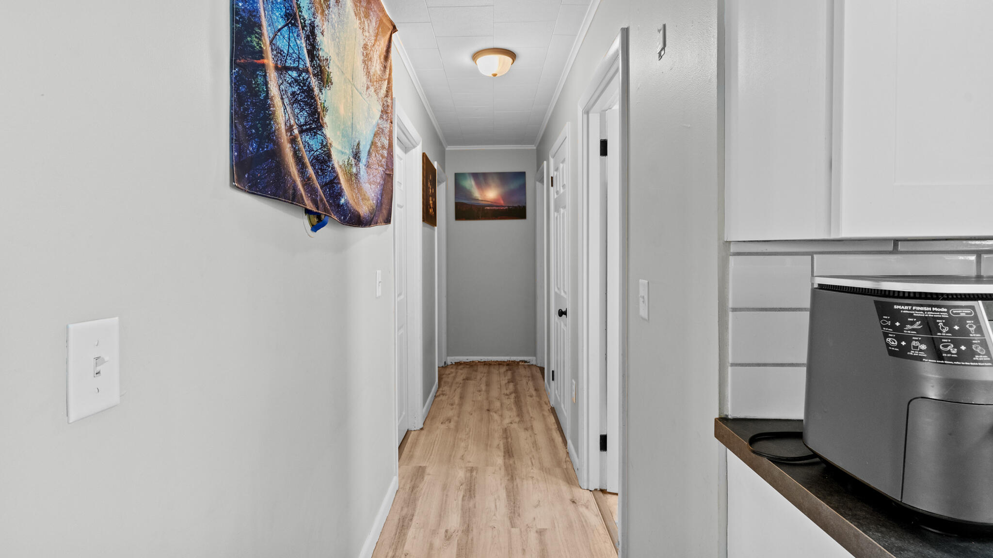 23 Reginald Street Auburn ME 04210