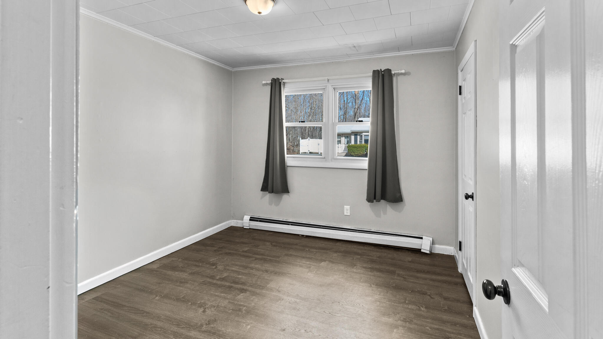 23 Reginald Street Auburn ME 04210