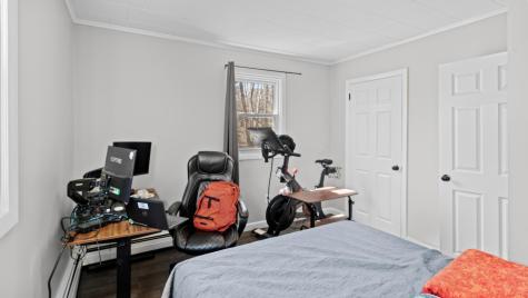 23 Reginald Street Auburn ME 04210