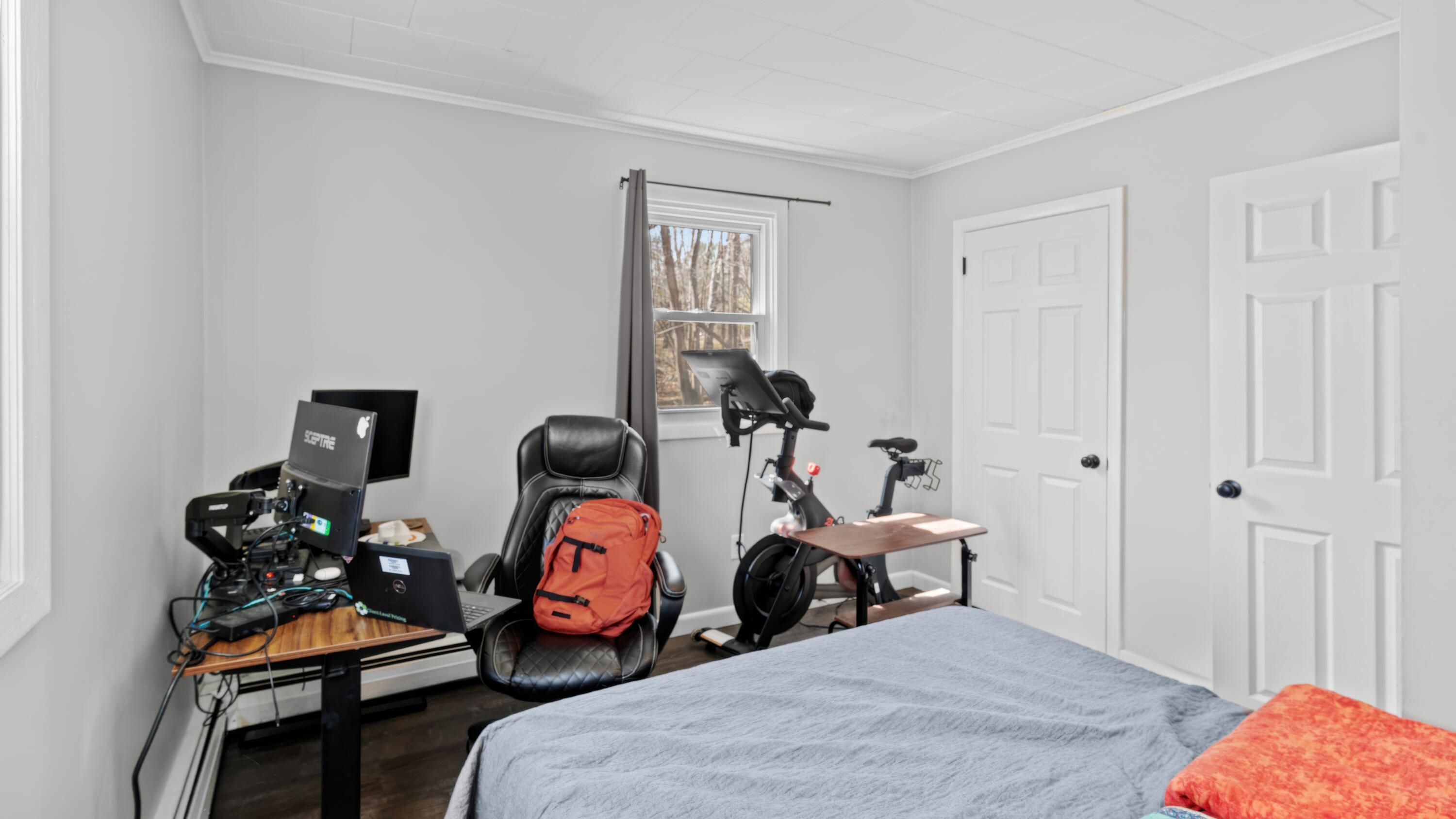 23 Reginald Street Auburn ME 04210