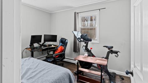 23 Reginald Street Auburn ME 04210