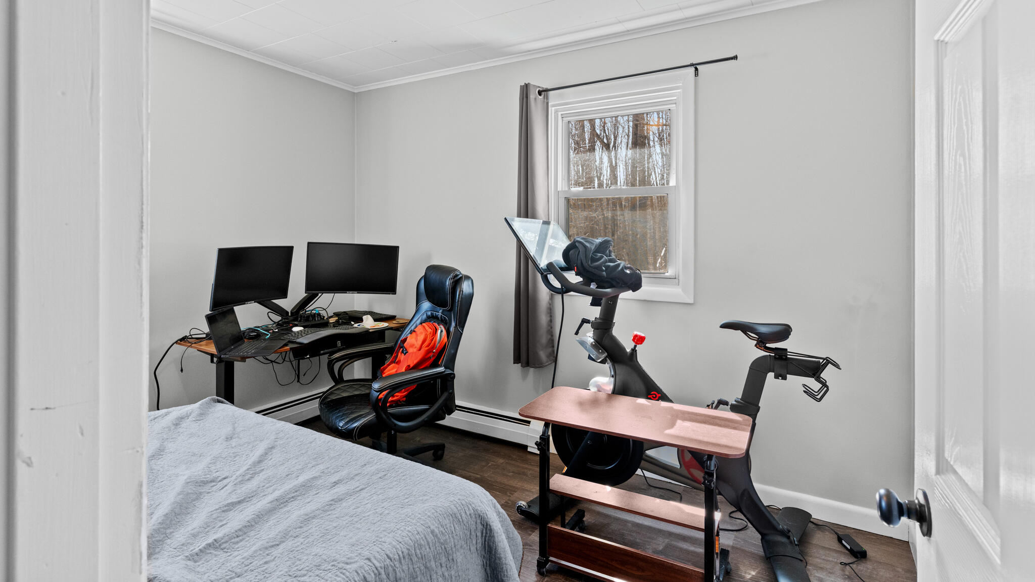 23 Reginald Street Auburn ME 04210