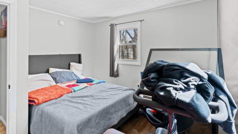 23 Reginald Street Auburn ME 04210