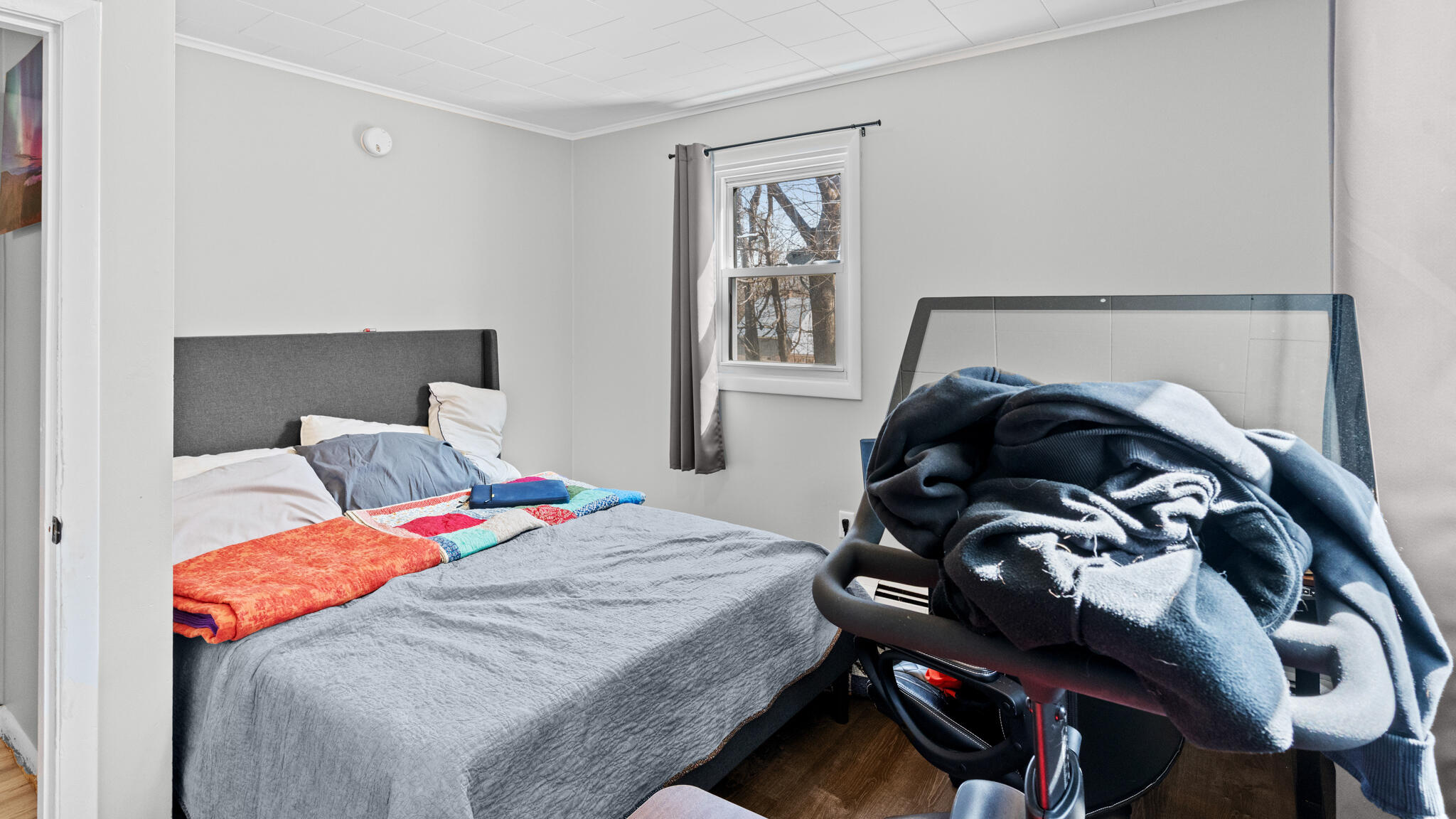 23 Reginald Street Auburn ME 04210