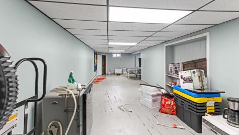 23 Reginald Street Auburn ME 04210