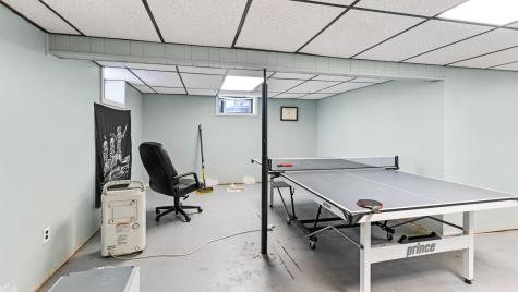 23 Reginald Street Auburn ME 04210