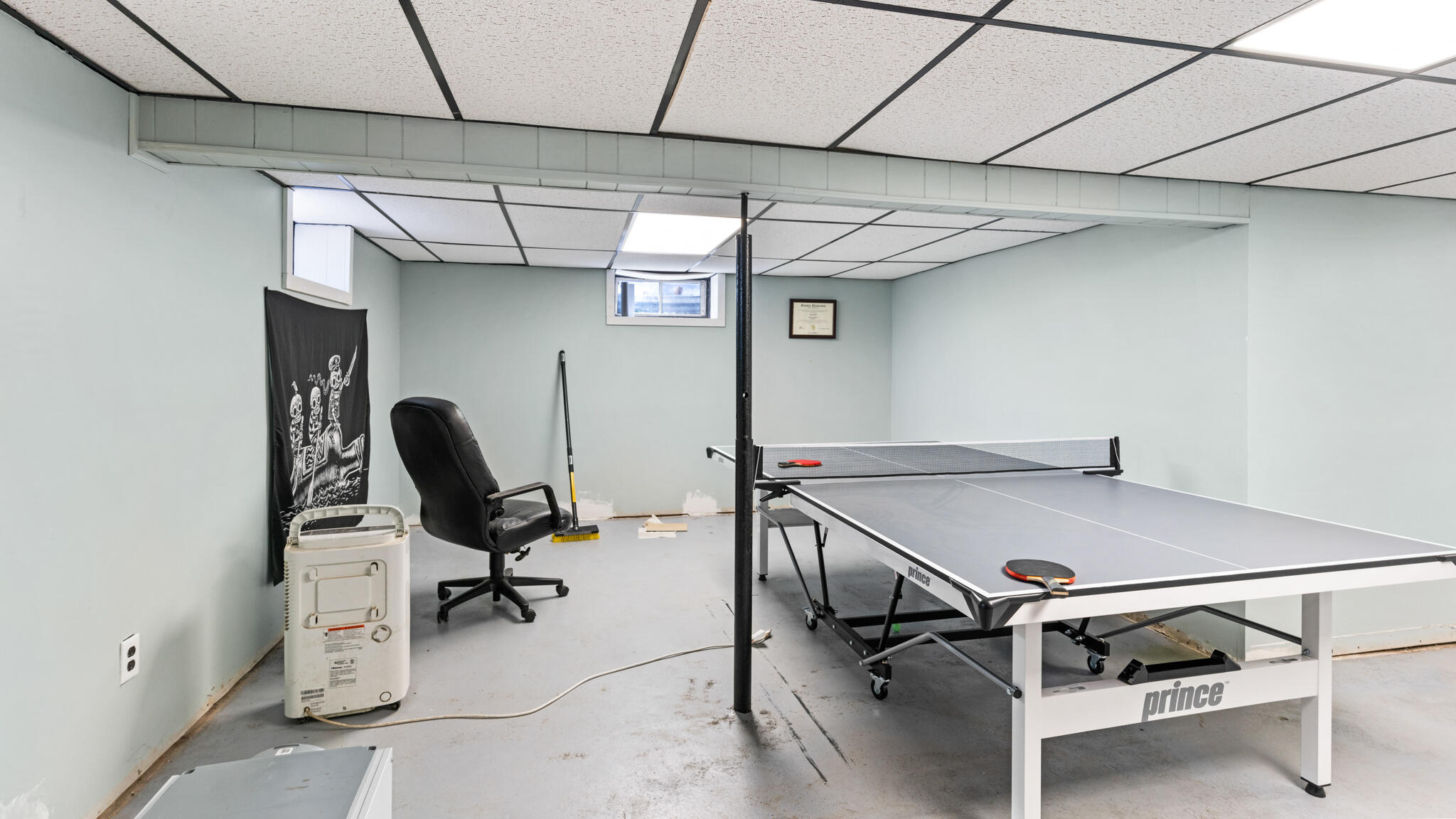 23 Reginald Street Auburn ME 04210