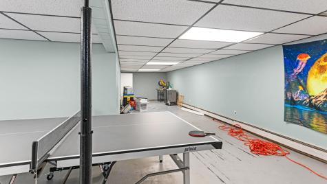 23 Reginald Street Auburn ME 04210