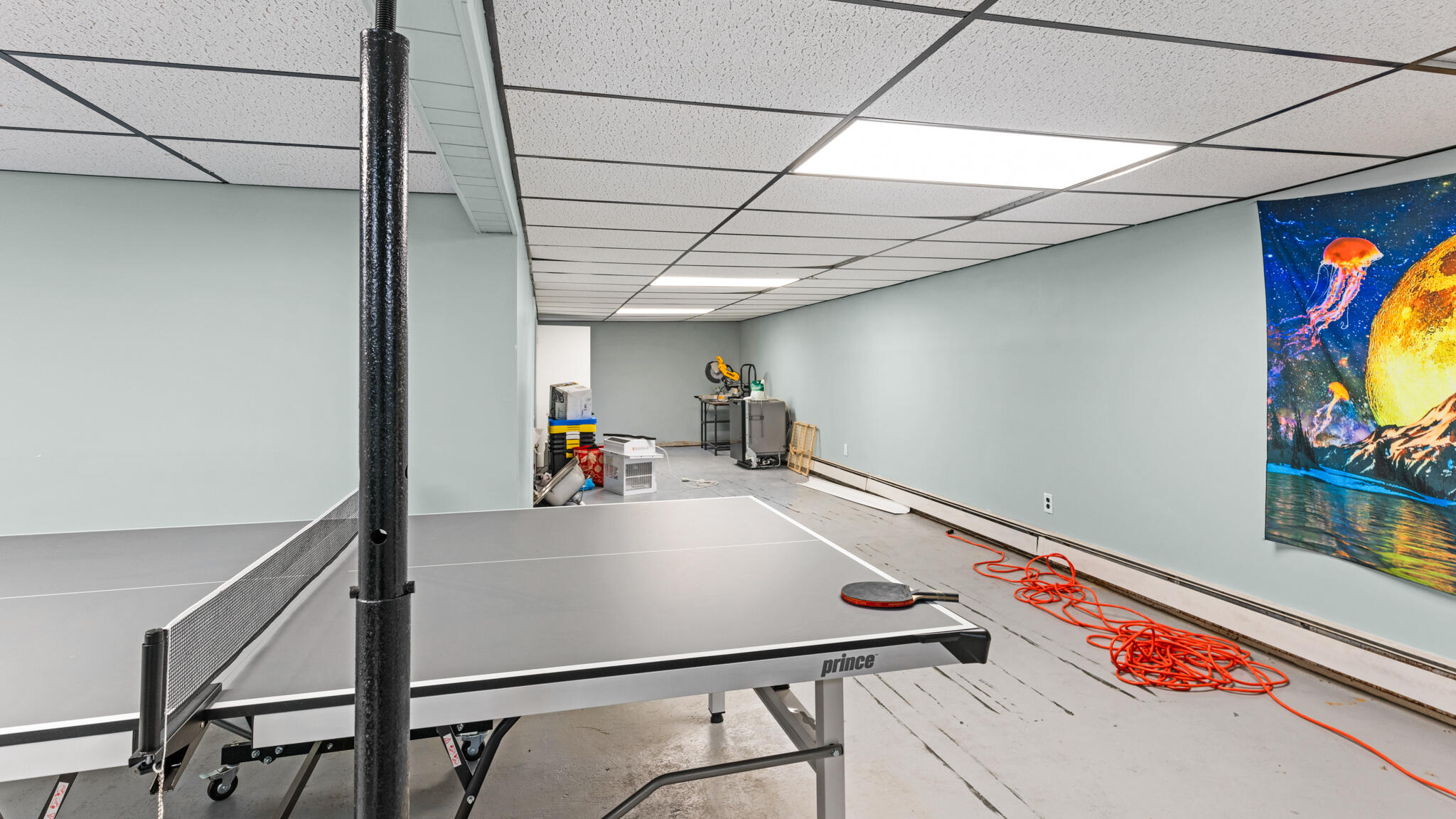 23 Reginald Street Auburn ME 04210