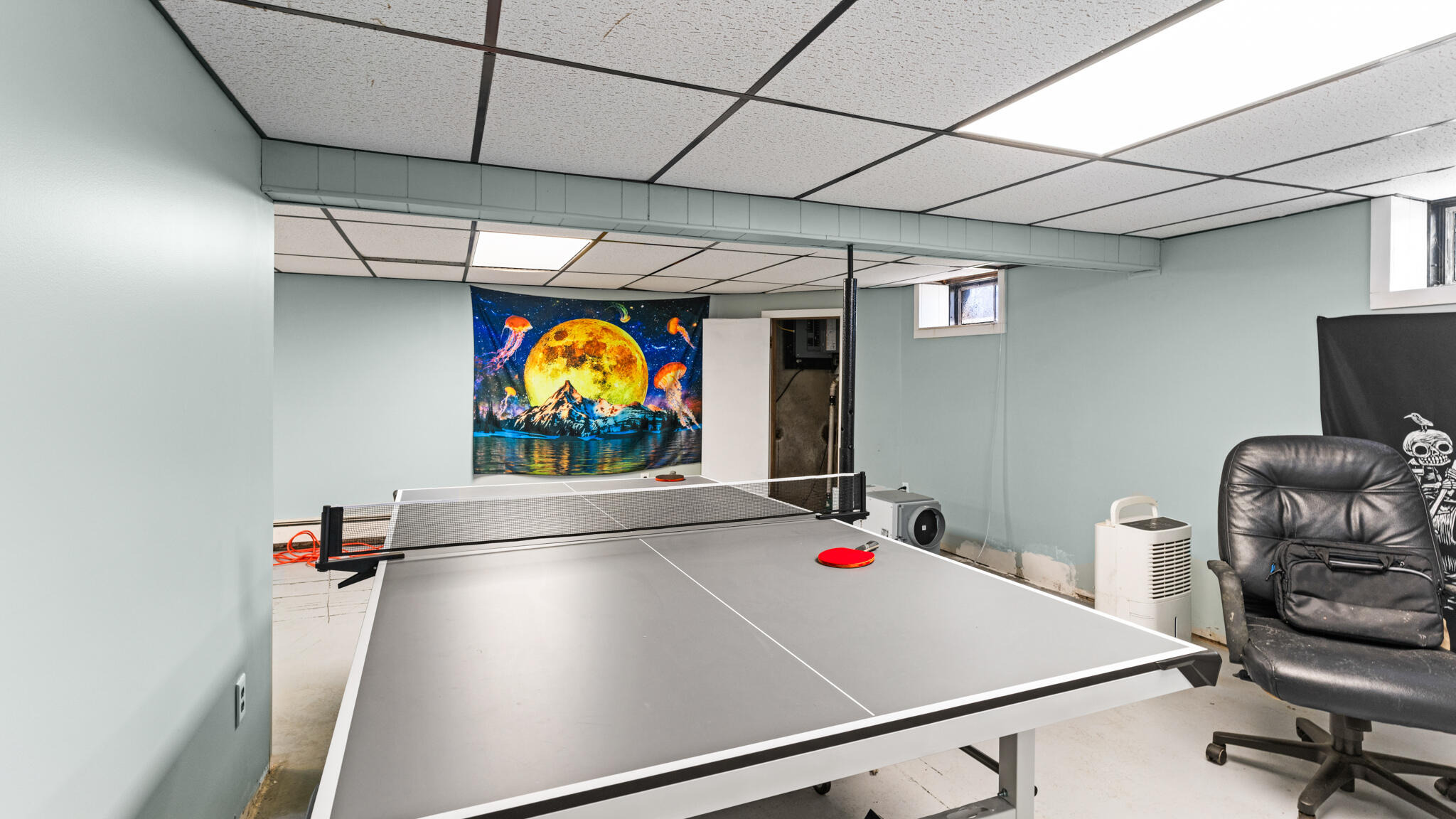 23 Reginald Street Auburn ME 04210