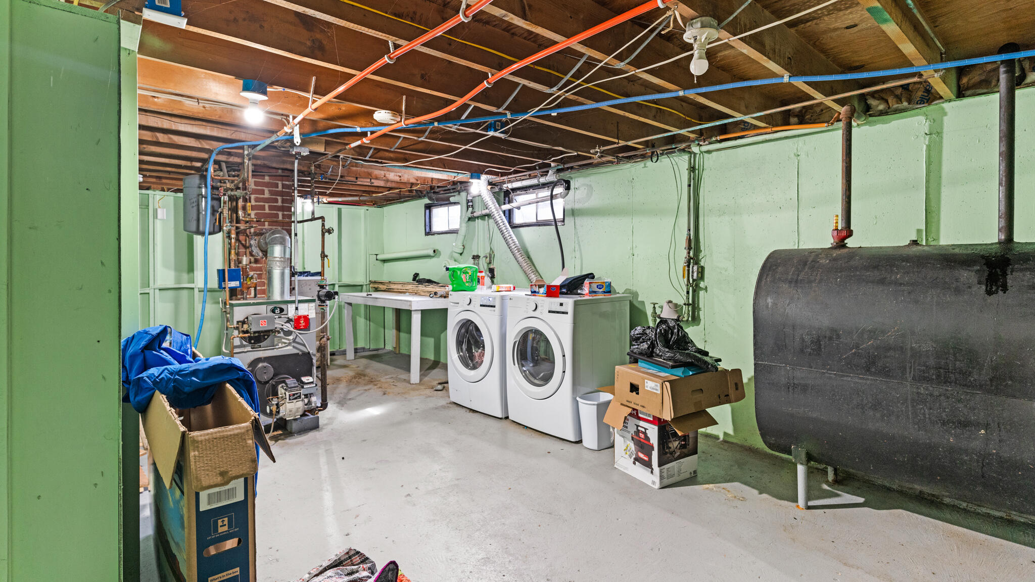 23 Reginald Street Auburn ME 04210