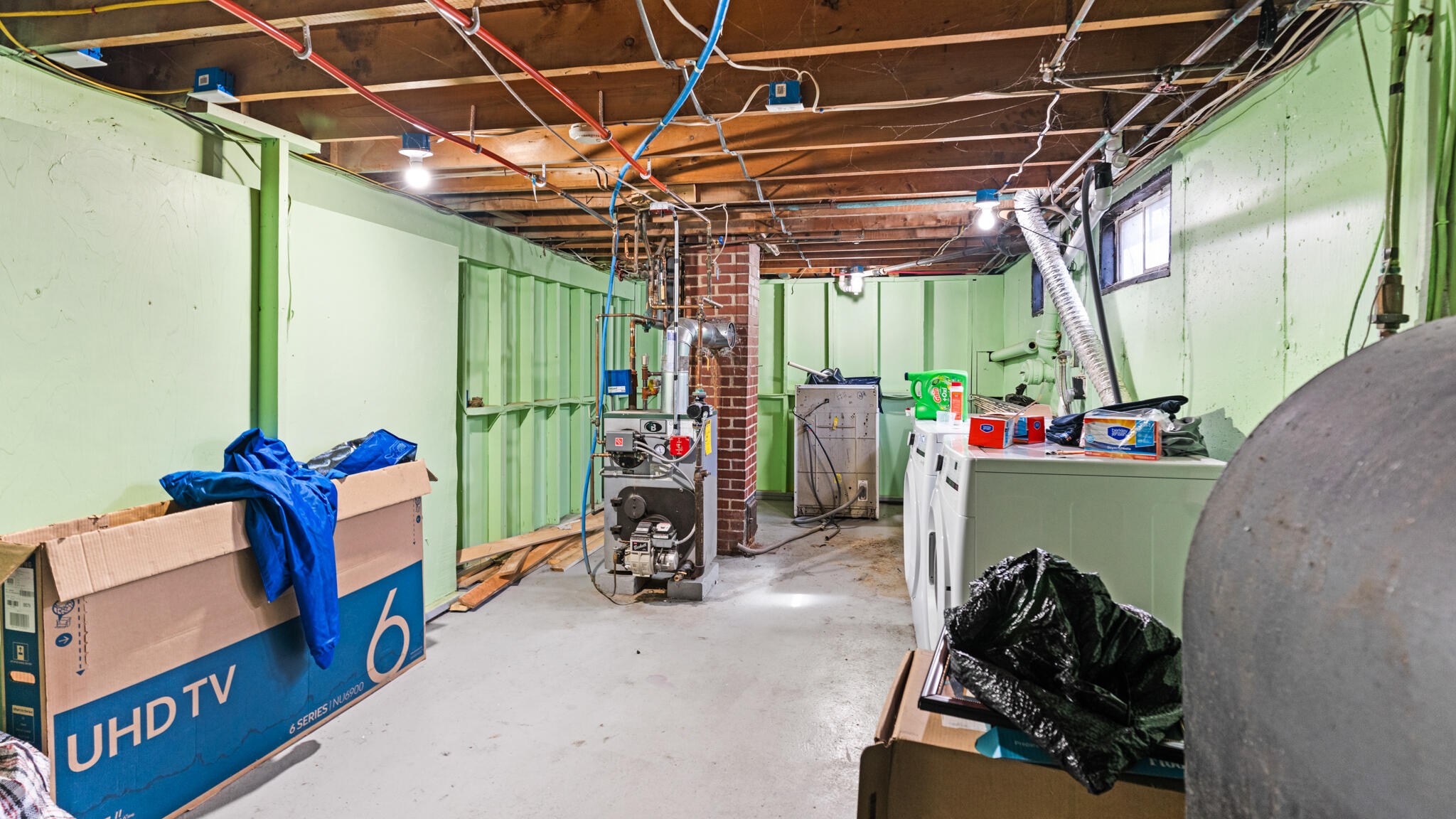 23 Reginald Street Auburn ME 04210