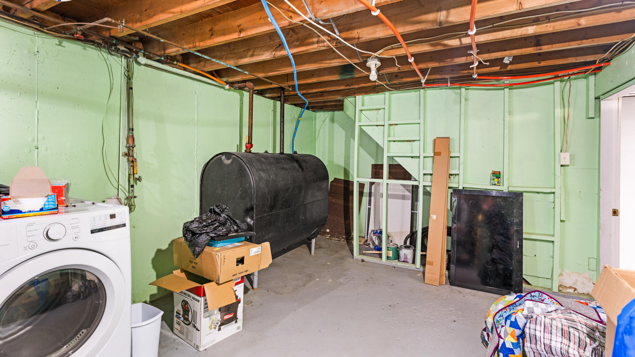 23 Reginald Street Auburn ME 04210