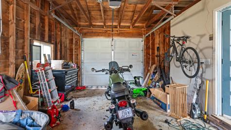 23 Reginald Street Auburn ME 04210