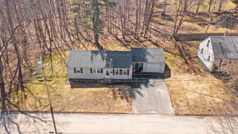 23 Reginald Street Auburn ME 04210