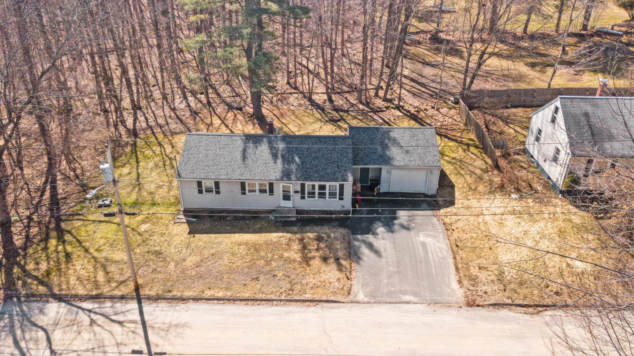 23 Reginald Street Auburn ME 04210