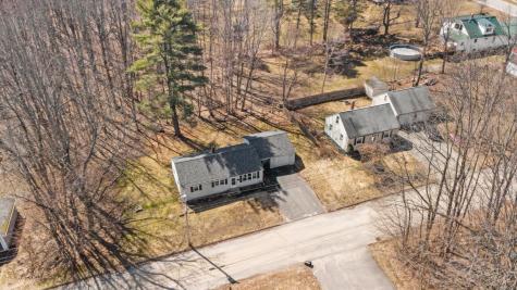 23 Reginald Street Auburn ME 04210