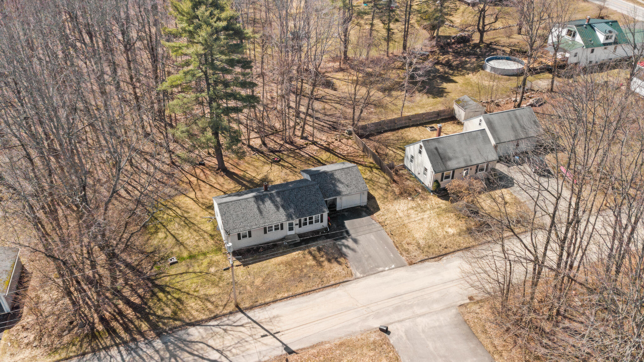 23 Reginald Street Auburn ME 04210