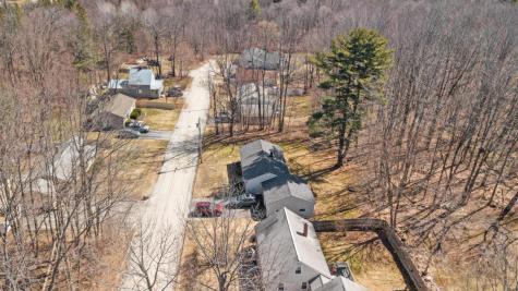 23 Reginald Street Auburn ME 04210