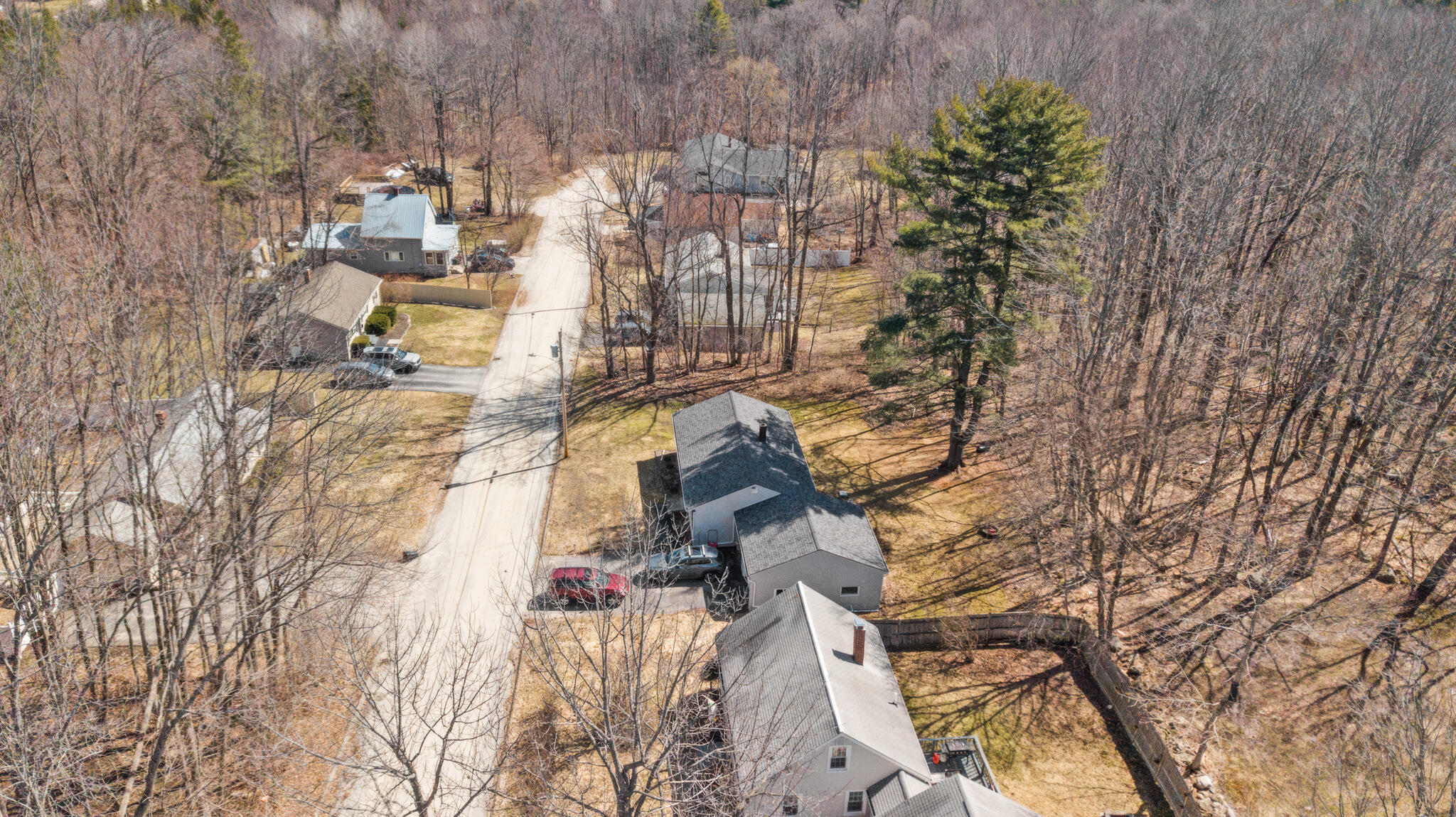 23 Reginald Street Auburn ME 04210