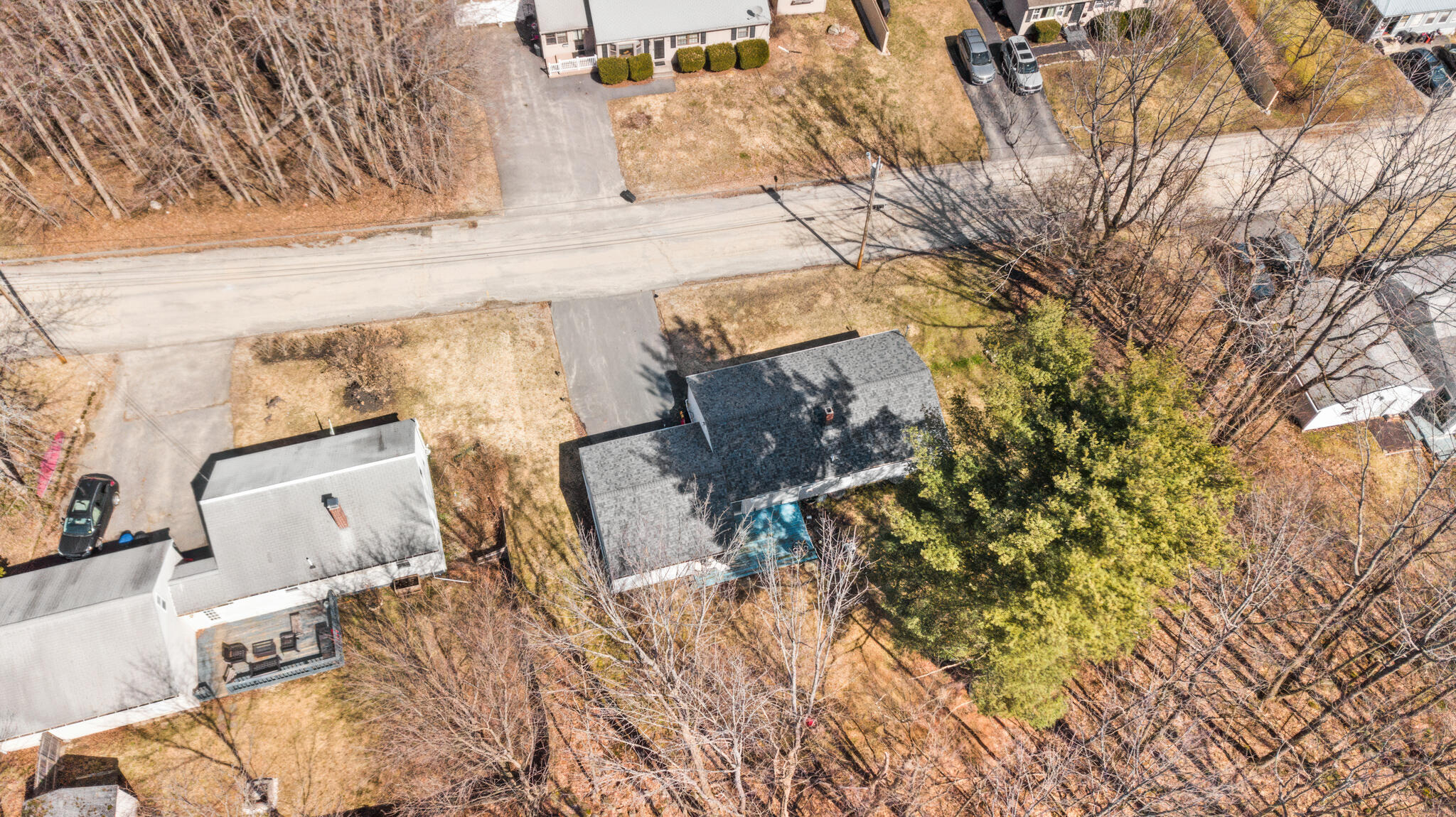 23 Reginald Street Auburn ME 04210