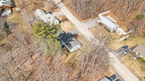 23 Reginald Street Auburn ME 04210