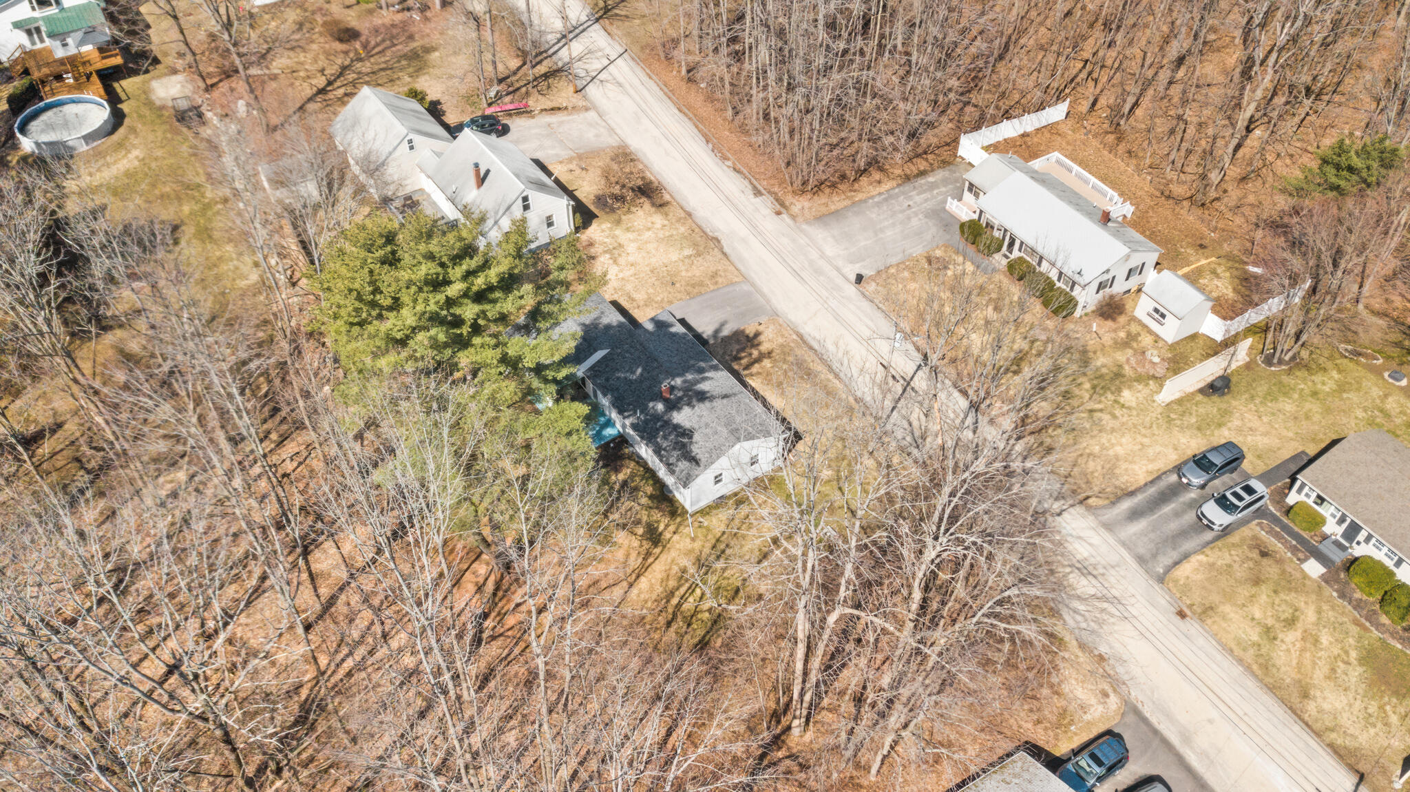 23 Reginald Street Auburn ME 04210