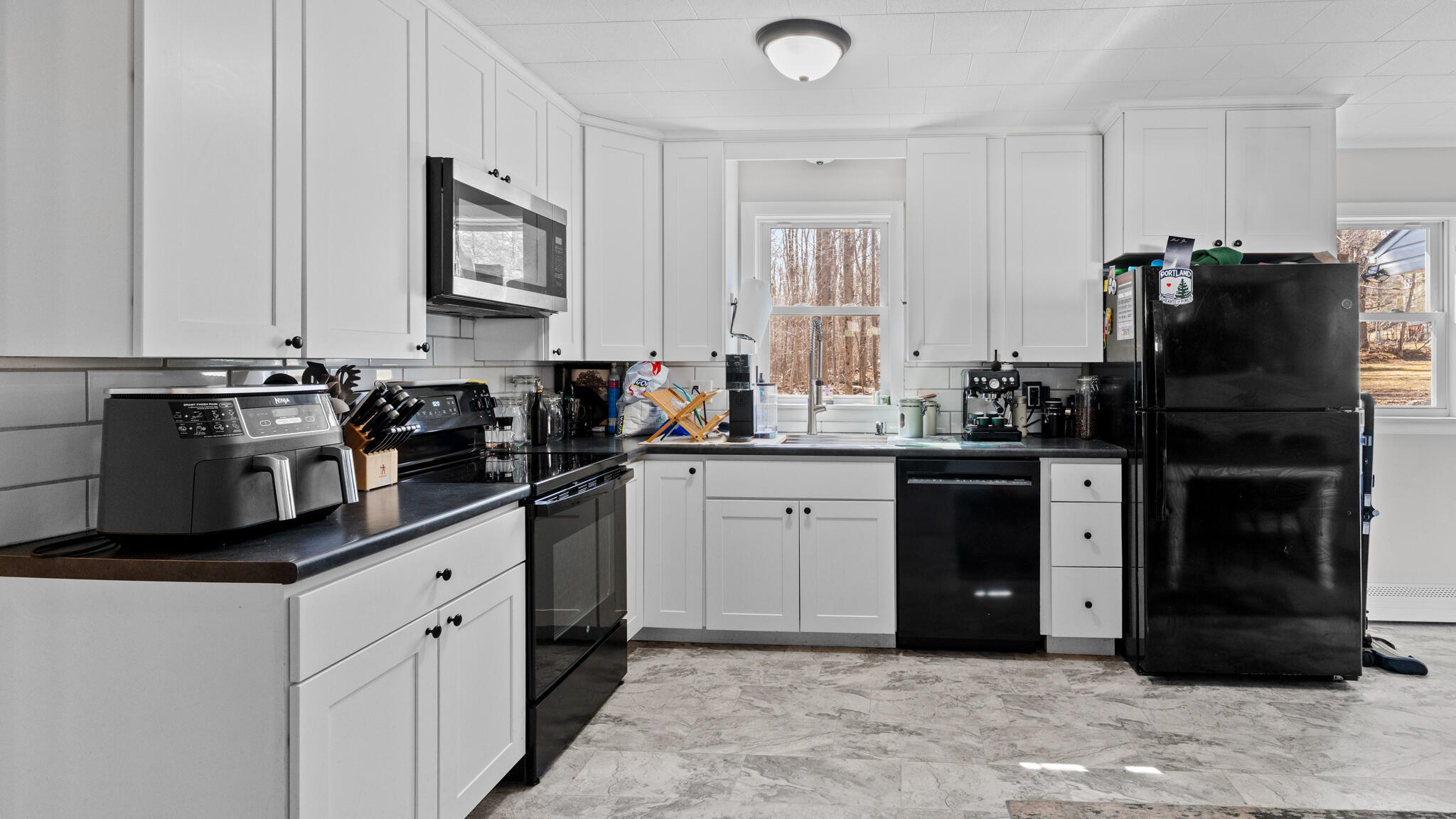 23 Reginald Street Auburn ME 04210