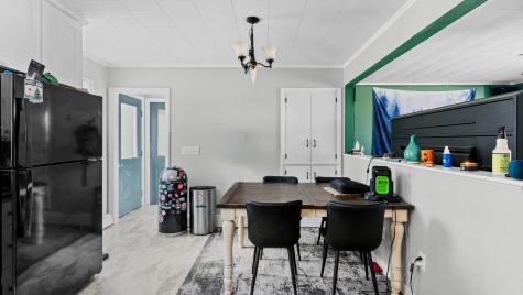 23 Reginald Street Auburn ME 04210