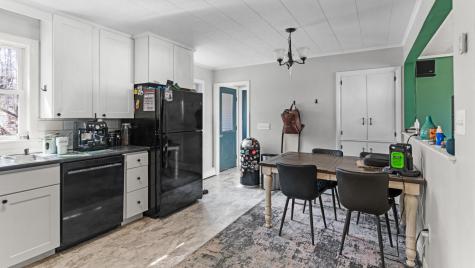 23 Reginald Street Auburn ME 04210