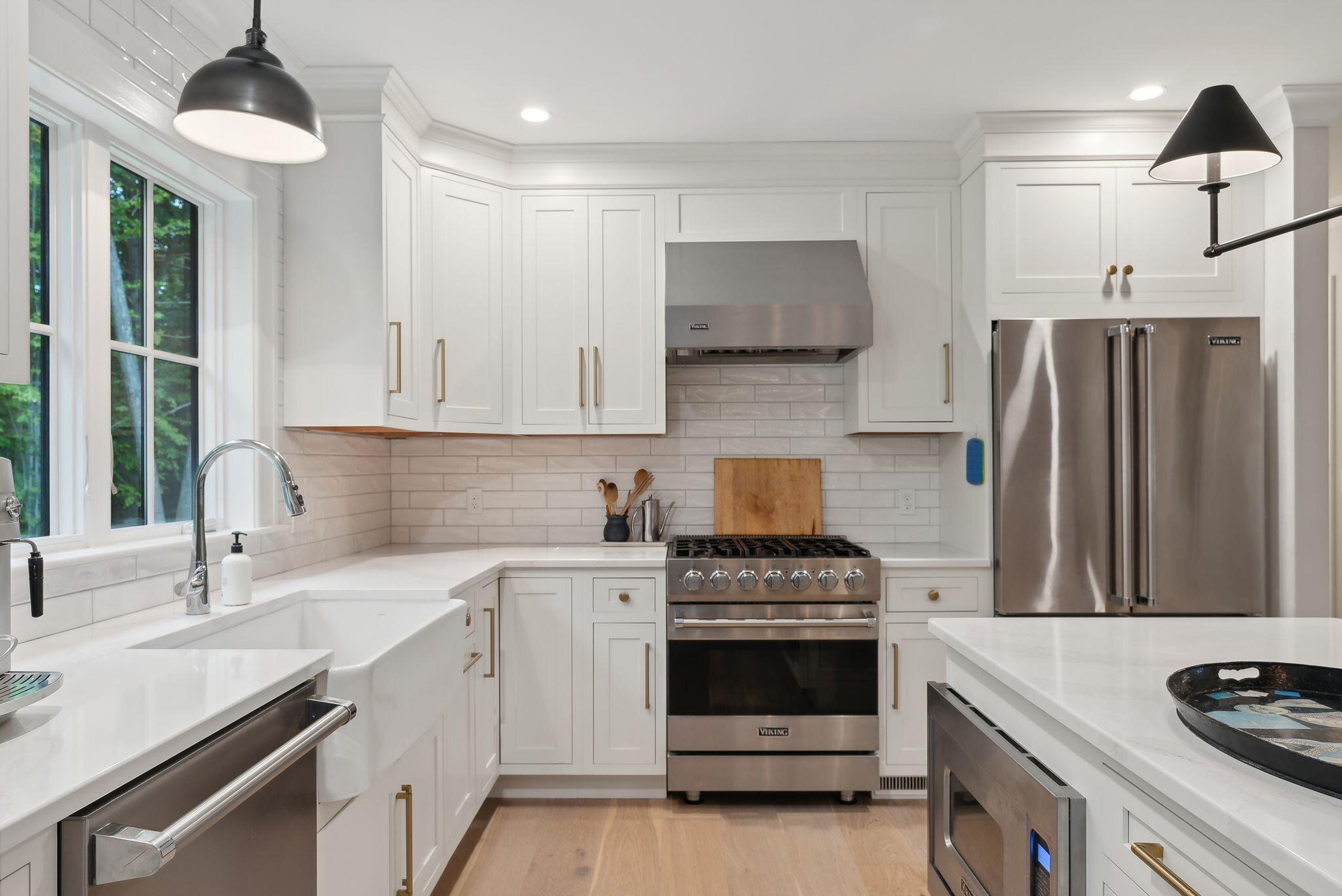 291 Greely Road Cumberland ME 04021