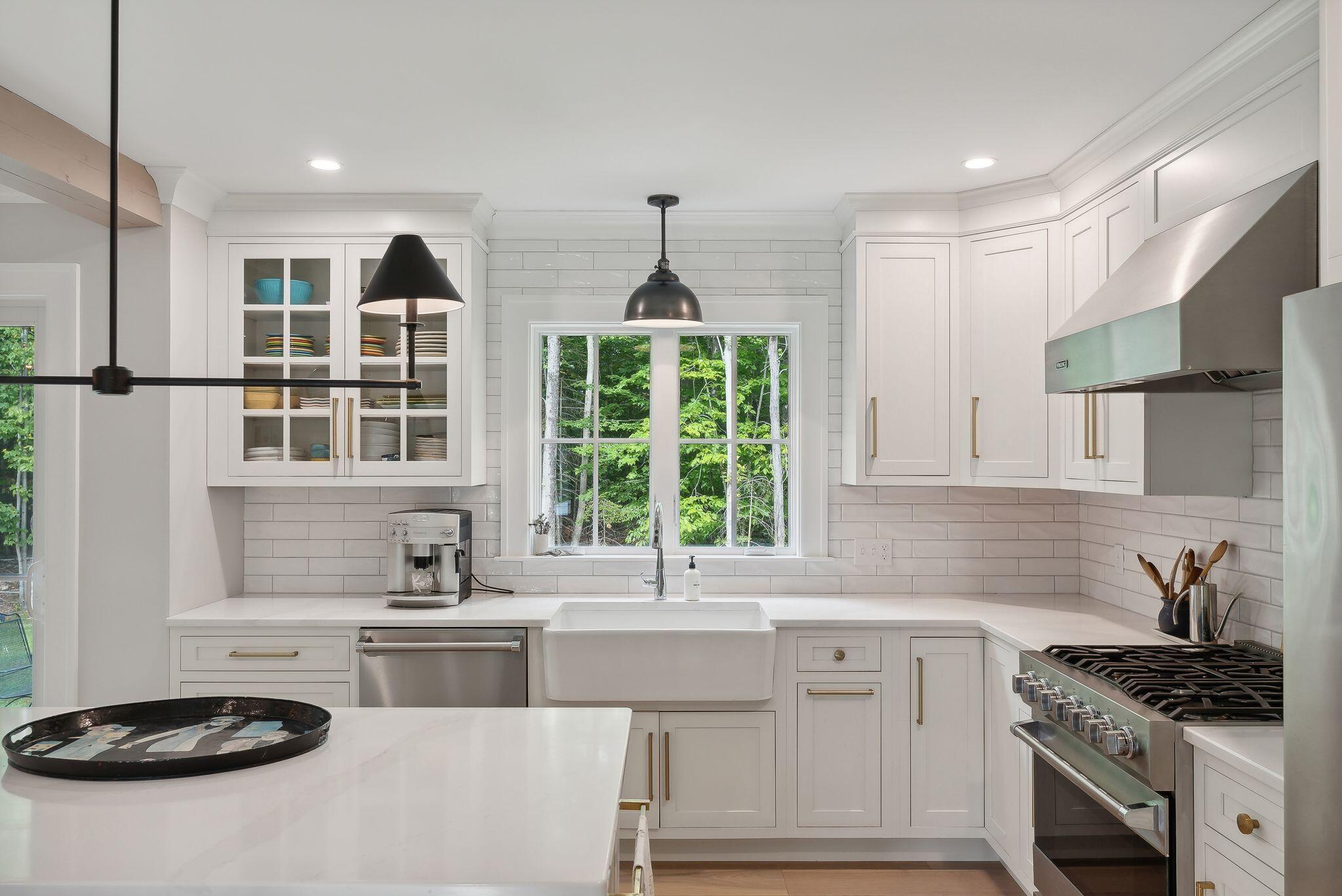 291 Greely Road Cumberland ME 04021