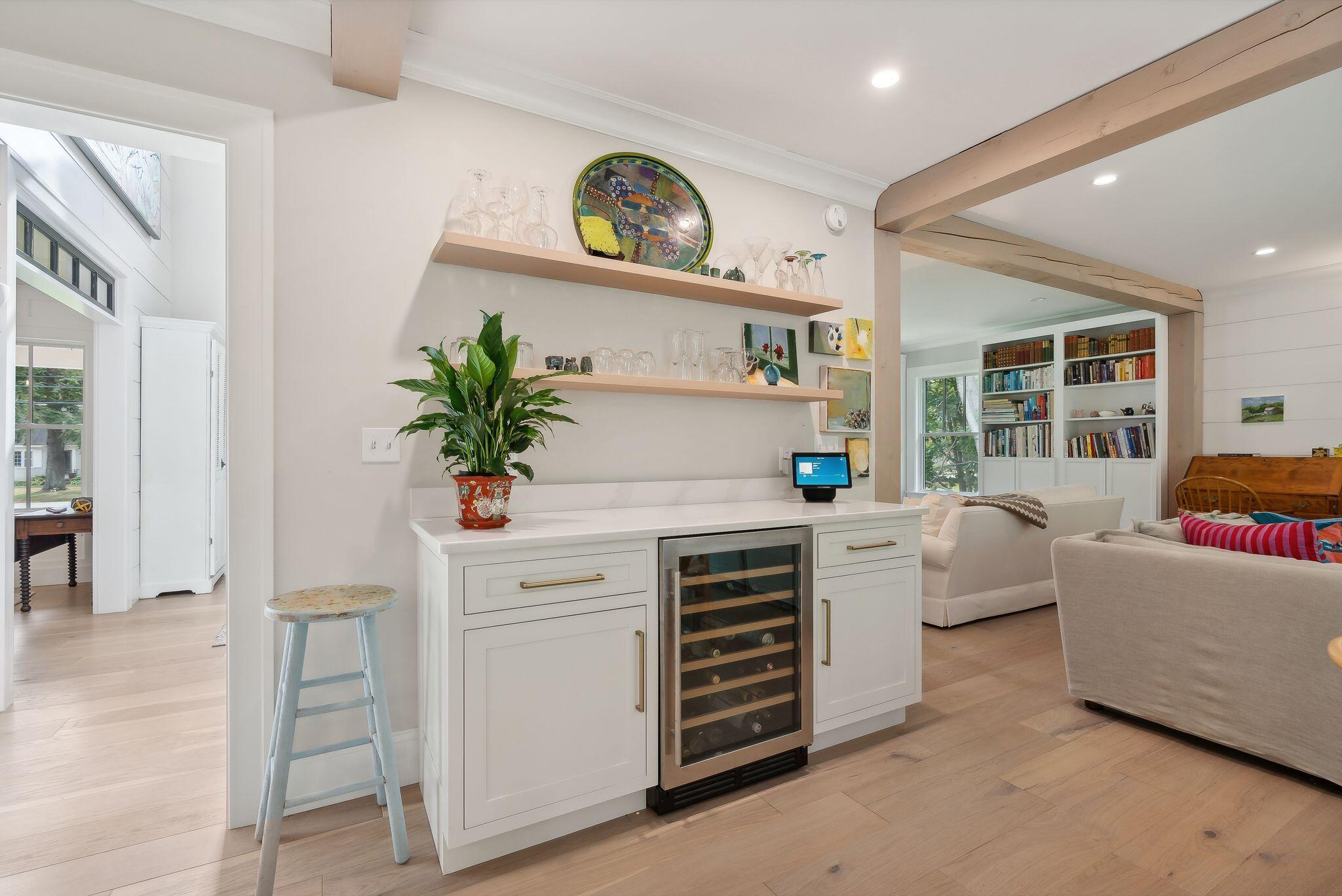 291 Greely Road Cumberland ME 04021