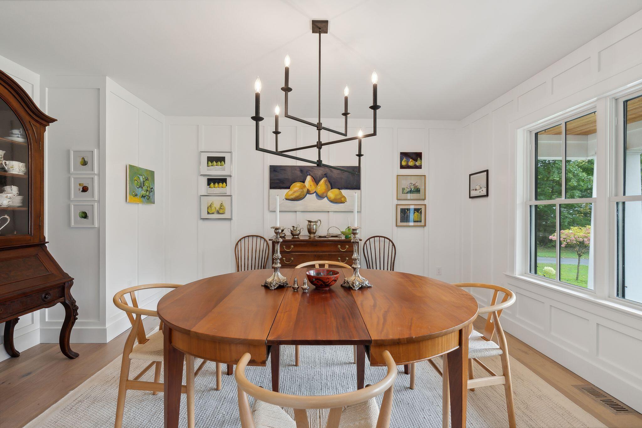 291 Greely Road Cumberland ME 04021