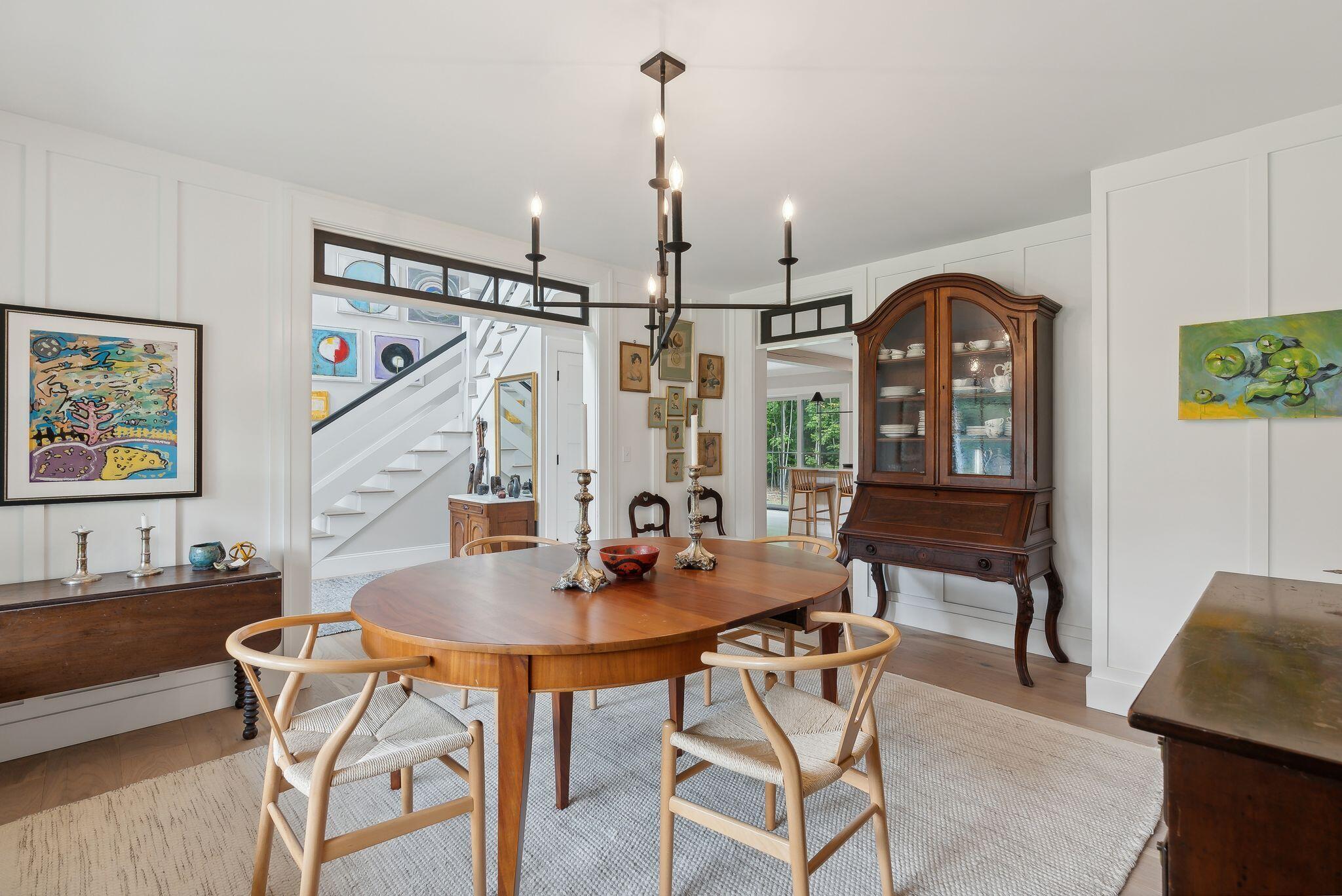 291 Greely Road Cumberland ME 04021