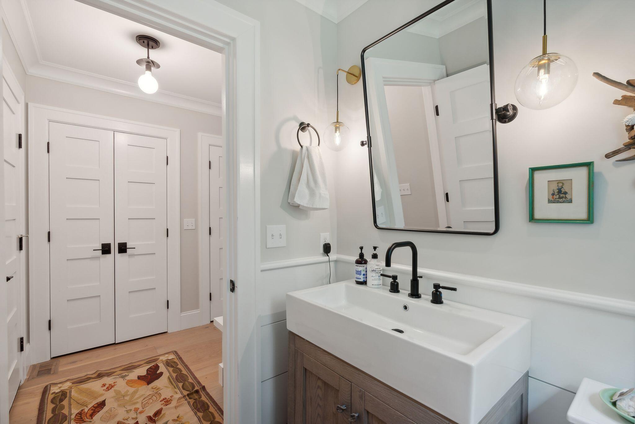 291 Greely Road Cumberland ME 04021