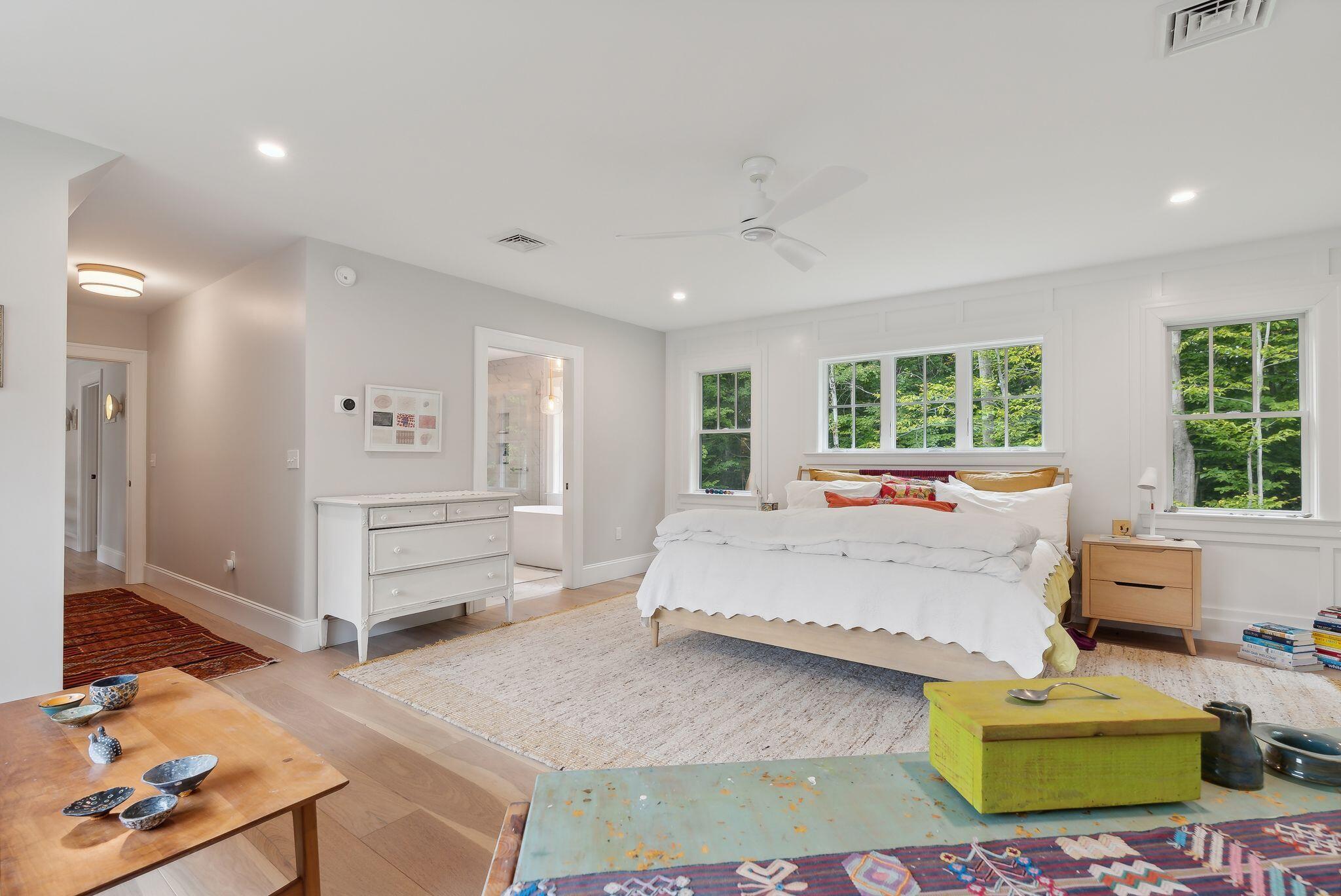 291 Greely Road Cumberland ME 04021