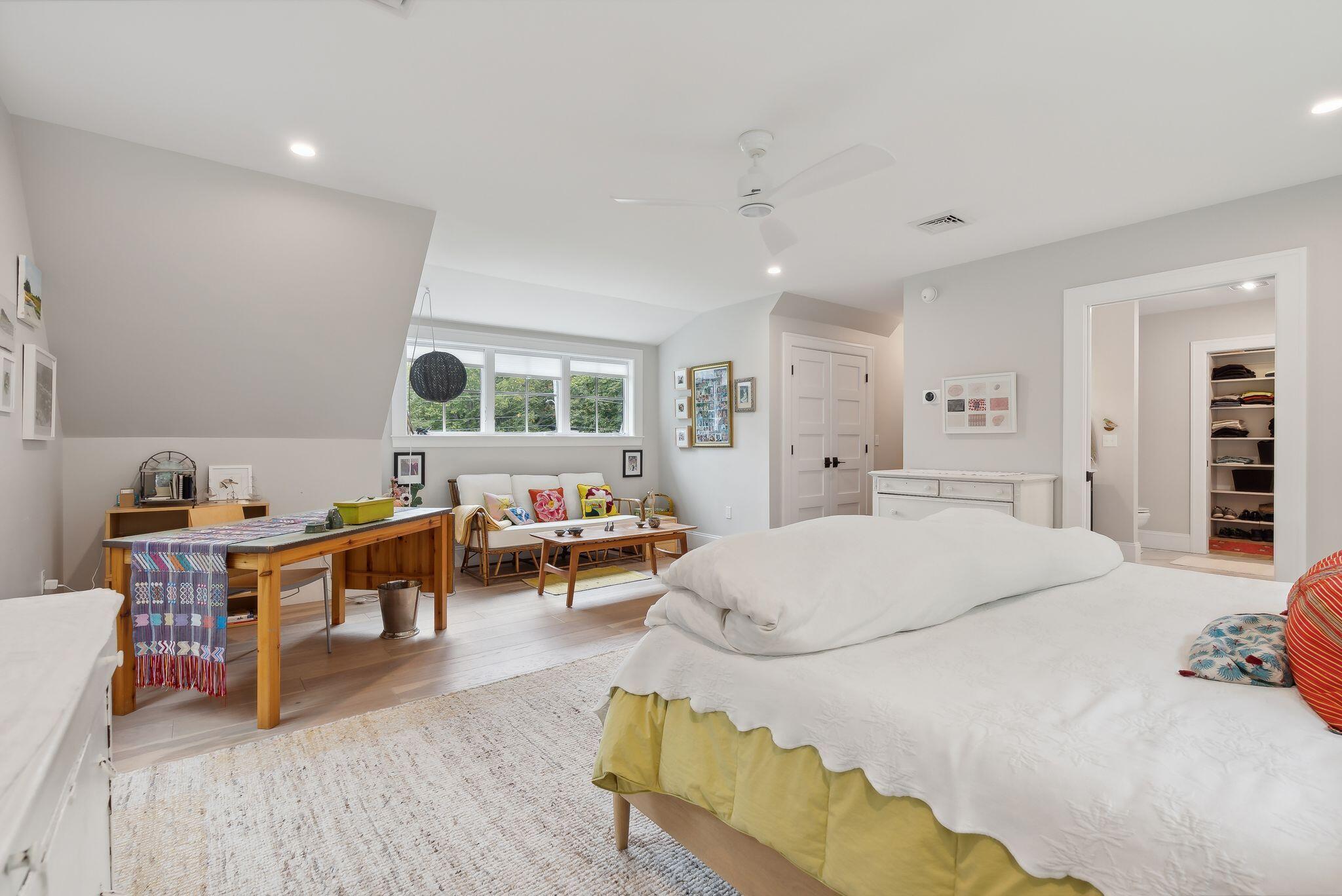 291 Greely Road Cumberland ME 04021