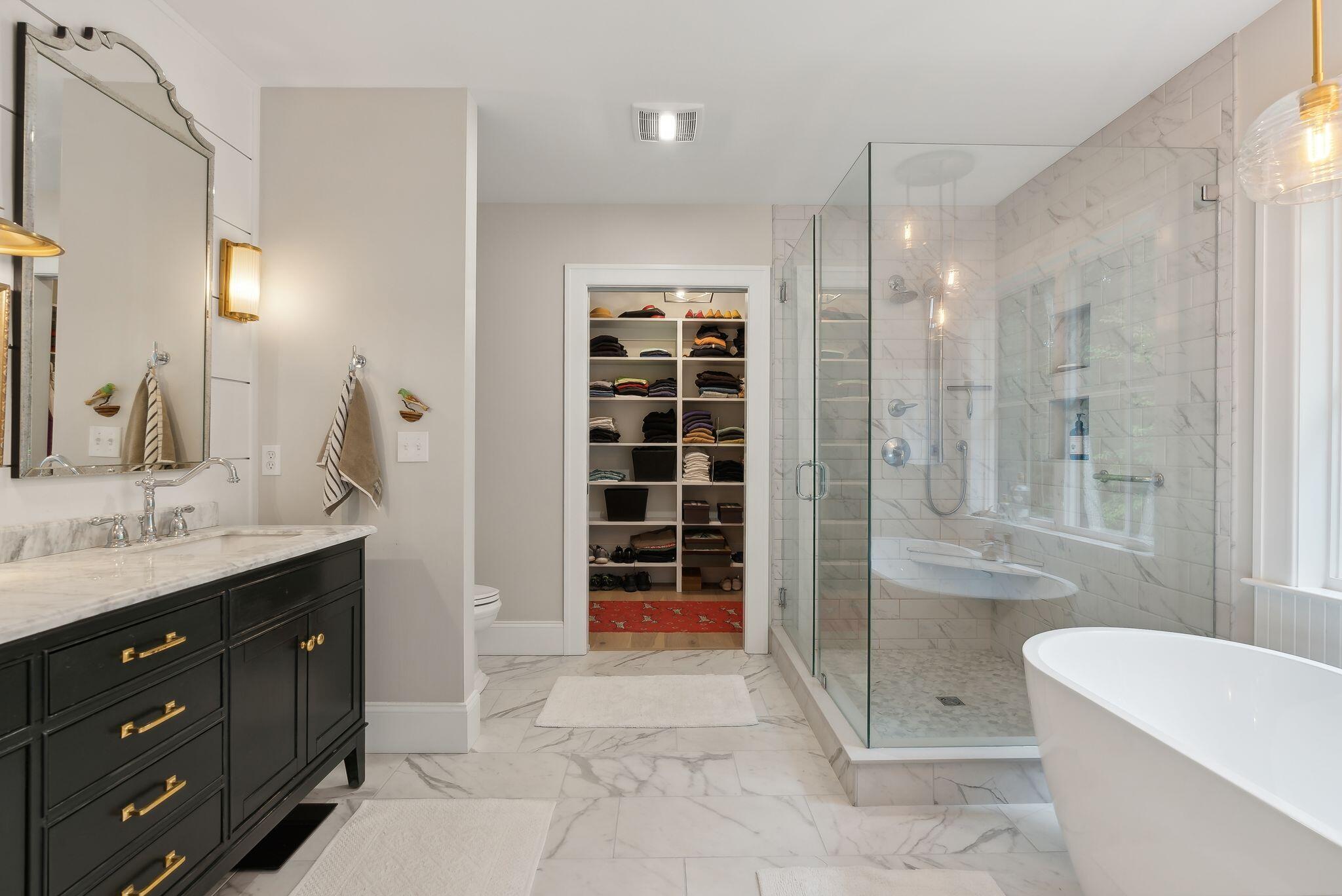 291 Greely Road Cumberland ME 04021