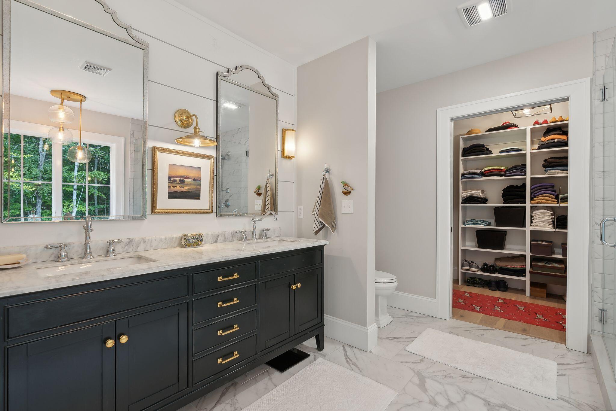 291 Greely Road Cumberland ME 04021