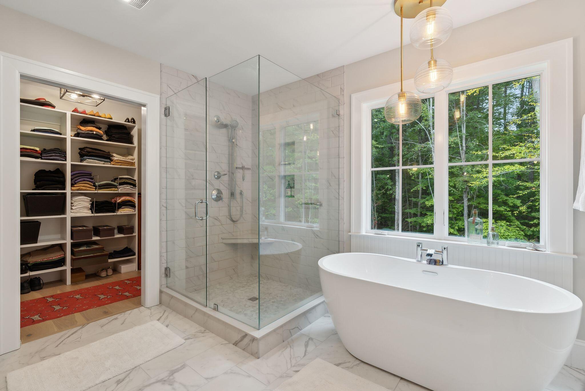 291 Greely Road Cumberland ME 04021