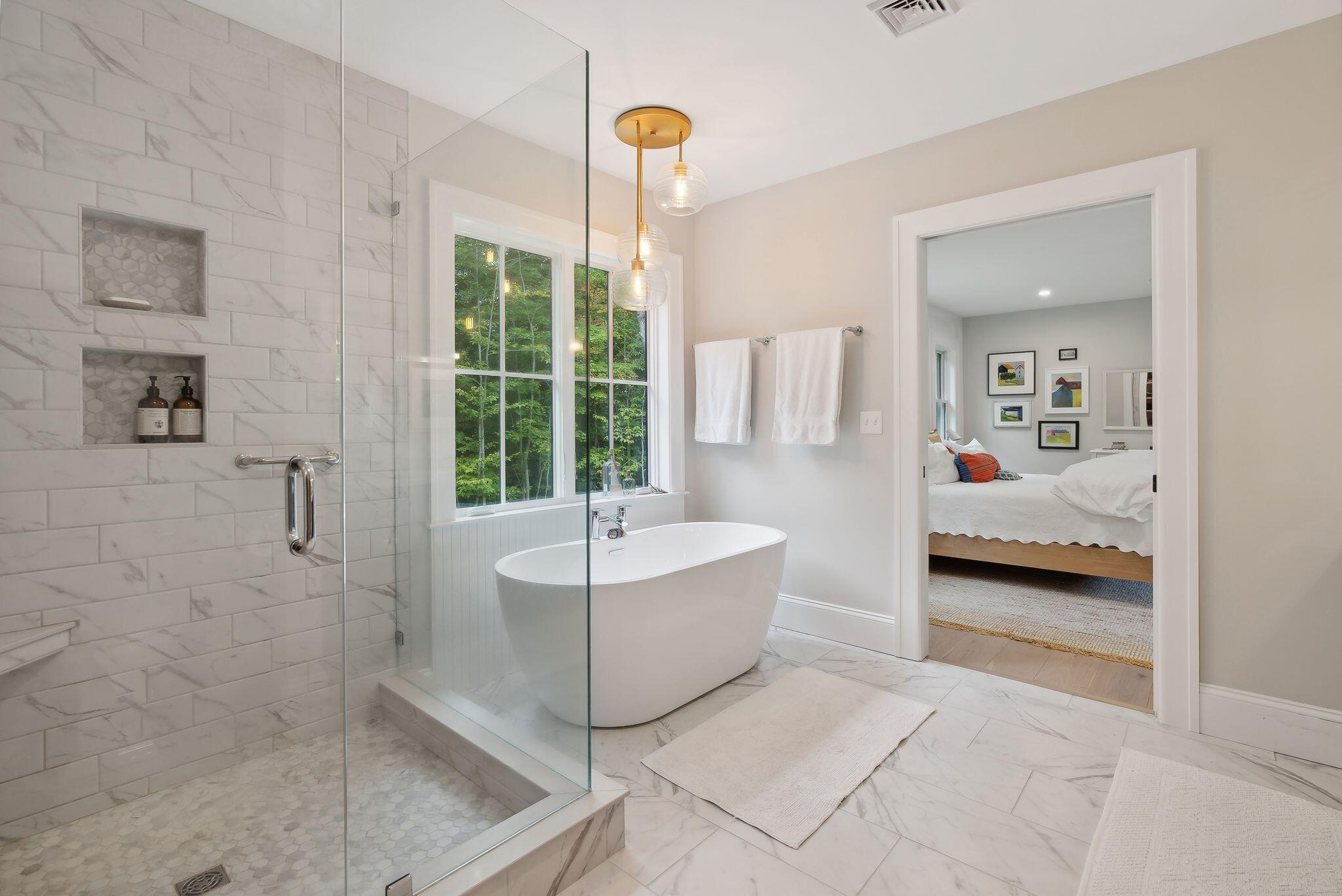 291 Greely Road Cumberland ME 04021