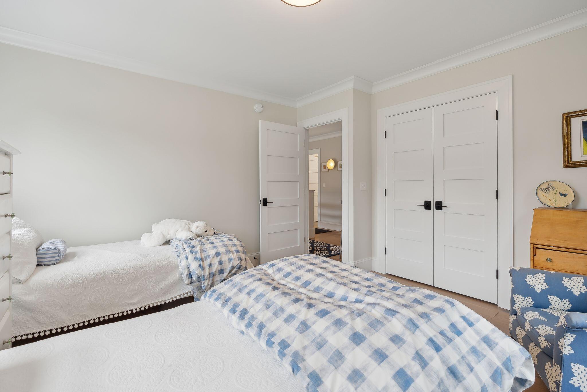 291 Greely Road Cumberland ME 04021